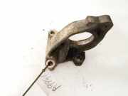 Motorhalterung und Getriebe (Motorhalterung) Renault Espace, IV 2002.11 - 2014.12 Gebraucht ,