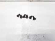 Schwungradschraube Dacia Sandero, II 2012.03 --> Gebraucht,