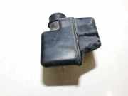 Luftfiltergehäuse Alfa-Romeo 166 1998.09 - 2003.10 60628511,