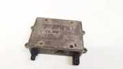 Antenne Verstärker Mercedes-Benz W211, 2002.03 - 2006.04 2118200885,