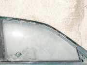 Seitenscheibe - Vorne Rechts Nissan Primera, P11 1996.06 - 2001.12 Gebraucht,
