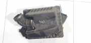 Luftfilterkasten Opel Astra, H 2004.03 - 2009.12 4614485911,