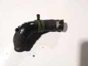 Kühlerschlauch Ford Galaxy, Mk I 1995.03 - 2000.04 Gebraucht,