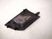 Innenausstattung Toyota Avensis Verso, 2001.08 - 2009.11 62226-44010, 62226-44010