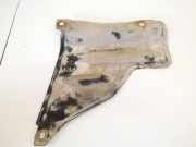 Unterfahrschutz Mitsubishi Space Star, 1998.06 - 2002.10 mr911064,