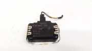 Regensensor Renault Espace, IV 2002.11 - 2014.12 8200063060, 1397212018