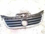 Kühlergrill Frontgrill Kühlergitter Volkswagen Touran, 2003.01 - 2006.10 1t0853653, BKC