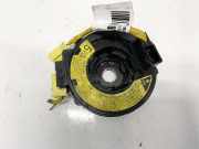 Airbag Schleifring Toyota Yaris Verso, 1999.11 - 2005.09 Gebraucht ,