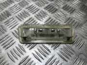 Innenbeleuchtung - Hinten Opel Corsa, B 1993.03 - 2000.09 90460774,