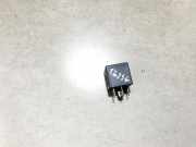 Relais Volkswagen Passat, B4 1993.07 - 1996.08 191927841, v23134a52x196