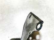 Motorhalterung und Getriebe (Motorhalterung) Subaru Impreza, 2007.01 - 2009.06 Gebraucht,