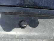 Sensor für Einparkhilfe - HINTEN Citroen C5, II 2008.02 - 2011.01 Gebraucht,