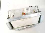 Airbag Beifahrer Fiat Croma 2005 - 2011 518021460, 34037660a
