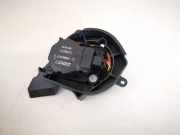 Stellmotor Lüftung BMW 1-Series, E81 E82 2003.09 - 2006.09 eab222, 113930-072