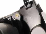 Getränkehalter Mazda 6, 2002.06 - 2007.08 gj6a64431t,