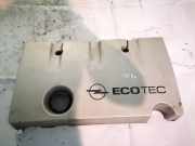 Motorabdeckung Opel Vectra, C 2002.04 - 2005.10 24431954,