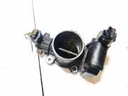 Drosselklappe Toyota Corolla Verso, III 2004.05 - 2007 1923002010,