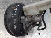 Bremskraftverstärker Toyota iQ, 2009.03 - 2012.12 Gebraucht,