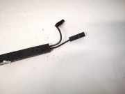 Antenne Verstärker Mercedes-Benz W203, 2000.05 - 2004.02 a2038200289,