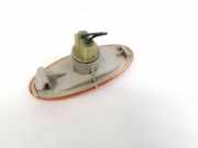 Blinkleuchte Kotflügel - Vorne Linke Nissan Almera Tino 2003.09 - 2006.12 facelift 23676210, 236762-10