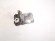 Türscharnier Vorne Audi A8, D3 2002.09 - 2005.6 Gebraucht,