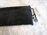 Klima Radiator Volvo S40, 1995.07 - 2000.07 Gebraucht,