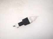 Bremslichtschalter Schalter Fiat Bravo, 2006.11 - 2014 46840510,