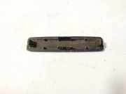 Innenausstattung Mercedes-Benz W639, 2003.09 - 2010.01 a6397280056,