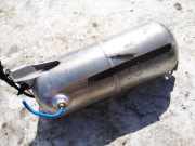 Druckspeicher Audi Q7, 2006.03 - 2010.05 7l8616202a,