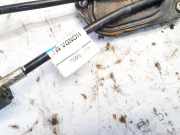 Seilzug für Schaltgetriebe Honda Civic, 2011 - 2015 54310ta9e020m1, 4hta074