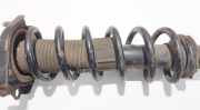 Fahrwerksfeder Hinterachse Toyota Corolla Verso, III 2004.05 - 2007 Gebraucht,