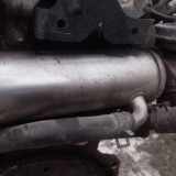 Abgaskühler AGR-Kühler Chevrolet Captiva, 2006.01 - 2011.06 Gebraucht,