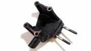 Motorhalterung und Getriebe (Motorhalterung) Mitsubishi Colt, 1992.03 - 1996.04 Gebraucht,