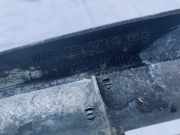 Windlauf Wischerabdeckung Audi 80, B3 1986.06 - 1991.09 893807091,