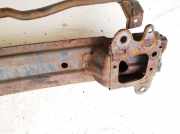 Stoßstangenträger vorne Hyundai Getz, 2002.08 - 2009.06 Gebraucht ,
