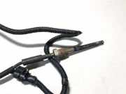 Sensor Abgastemperatur Mercedes-Benz Sprinter, II 2006.05 - 2013.06 Gebraucht,