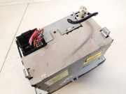 Radio Skoda Octavia, II 2004.02 - 2009.03 1z0035161a,