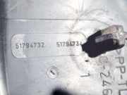 Sicherungskasten Ford KA, 2008.11 - 2014 51794732, 51794734