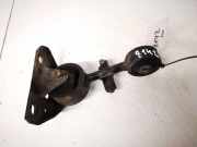 Halter für Motoraufhängung Toyota Previa, 2000.02 - 2006.01 Gebraucht,