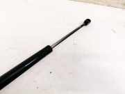 Gasdruckfeder Kofferraum Opel Vectra, C 2002.04 - 2005.10 Gebraucht ,