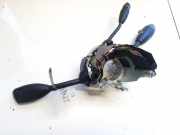 Lenkstockschalter Mercedes-Benz ML, W164 2005.06 - 2009.07 a16454008047,