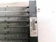 Wärmetauscher Innenraumheizung Zuheizer Audi A6, C6 2005.01 - 2008.10 05T040N0038,