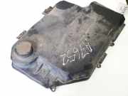 Deckel Sicherungskasten Audi A6, C6 2005.01 - 2008.10 4f1907613,