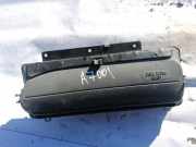 Airbag Beifahrer Renault Scenic, I 1999.09 - 2003.06 facelift 8200201495,