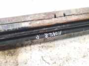 Stoßstangenträger vorne Fiat Stilo, 2001.10 - 2007.01 Gebraucht,