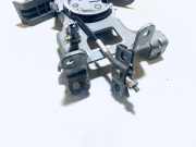 Handbremshebel Hyundai Tucson, I 2004.08 - 2009.06 Gebraucht,