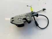 Sitzschloß - Hinten Linke Honda CR-V, III 2006.06 - 2010.06 Gebraucht,