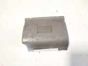 Aschenbecher Audi A6, C5 1997.01 - 2001.08 4b0857951f,