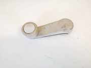Fensterkurbel Audi 100, C4 1991.01 - 1994.06 Gebraucht,