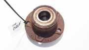 Sensorring ABS Skoda Octavia, II 2004.02 - 2009.03 Gebraucht,